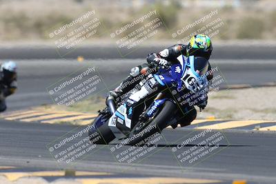 media/Apr-19-2025-CVMA (Sat) [[586b59ad56]]/Race 1-Formula Open/